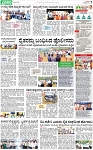 PAGE_07