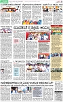 PAGE_05