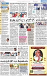 PAGE_02