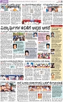 PAGE_05