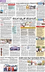 PAGE_03