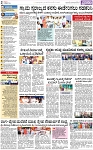 PAGE_02