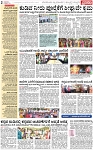 PAGE_02
