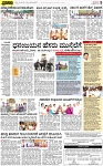 PAGE_05