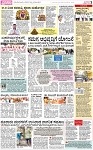 PAGE_03