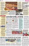PAGE_06
