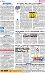 PAGE_04