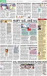 PAGE_05