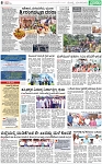 PAGE_08