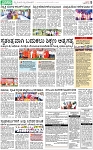 PAGE_05