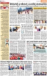 PAGE_06