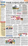 PAGE_02
