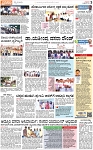 PAGE_03