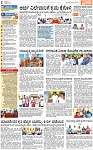 PAGE_02