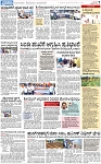 PAGE_07