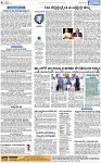 PAGE_04