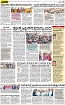 PAGE_05