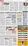 PAGE_05