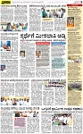 PAGE_09
