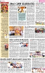 PAGE_06