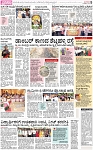 PAGE_05