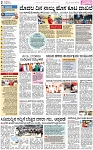 PAGE_02