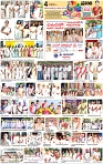 PAGE_04