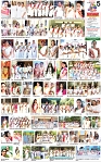 PAGE_05