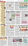 PAGE_06