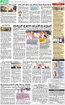PAGE_07