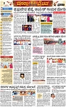 PAGE_02