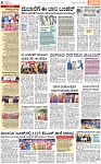 PAGE_08