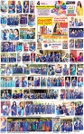 PAGE_04