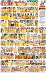 PAGE_05