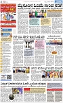 PAGE_02