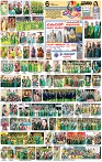 PAGE_06