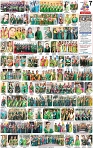 PAGE_07