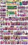PAGE_06