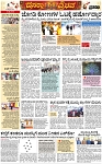 PAGE_04