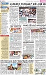 PAGE_02
