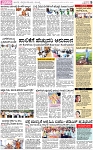 PAGE_09
