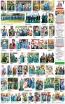 PAGE_6_7 - Copy