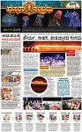 PAGE_03