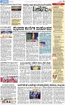PAGE_07