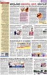 PAGE_06