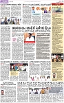 PAGE_07