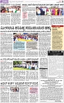 PAGE_05