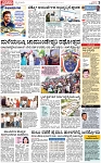 PAGE_03