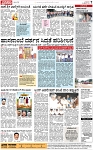PAGE_07