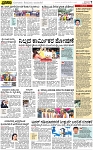PAGE_07